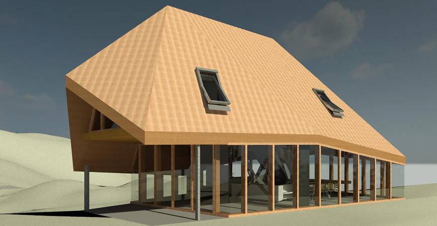 installatietechnische maatregelen 1