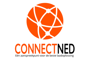 Eén aanspreekpunt voor de beste laadoplossing ConnectNed