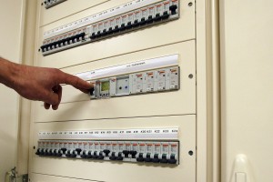 Elektrotechniek-Van-der-Weerd-Installatietechniek-Franeker