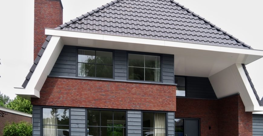 Duurzame oplossingen in Franeker