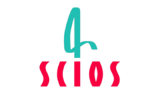 Logo SCIOS