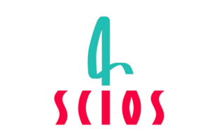 Logo SCIOS