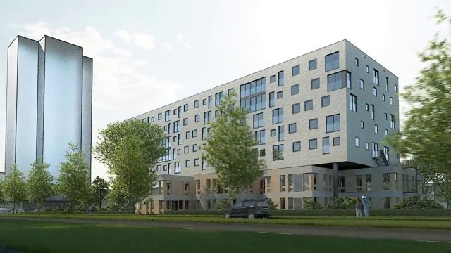 Zorgappartementen-Laan-Corpus-Den-Hoorn