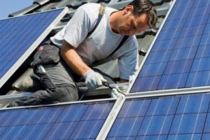 Zonnepanelen-van-der-weerd-installatietechniek-franeker