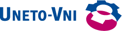 Certificering logo Uneto-VNI